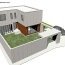 강건축사사무소 이미지