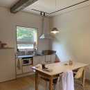 스테이유담 이미지