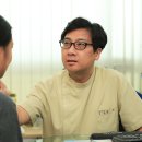 삼성화인마취통증의학과의원 이미지