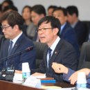 수정유통 이미지