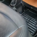 이재락자동차병원 이미지