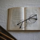 광학당안경원 이미지