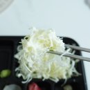 초밥마켓 - 동구 번덕7길 17 | 속초초밥 맛집 찾는다면 포장도 만족스러운 속초초밥마켓 솔직 후기
