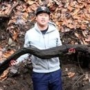 준식품 이미지