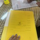 항상봄처럼 스튜디오 | [내돈내산 리뷰] 부천 사진관 항상 봄처럼 스튜디오, 결혼 기념일 사진촬영 후기