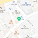 금별맥주 상봉점 이미지