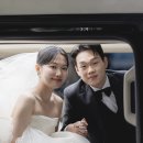 아이티 스튜디오(Eyety Studio) | 아이티 컨벤션 그레이스홀 본식 스냅 촬영 후기 : 오아르 스튜디오 / 라벨르엘린