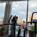 을지 휘트니스 이미지