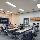 코아덴탈 이미지