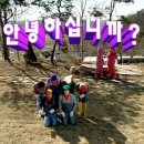 네셔널지오그래픽 경산점 네이버블로그