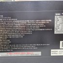 맑은약국 이미지