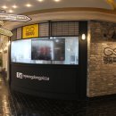 엔터식스 왕십리점 이미지