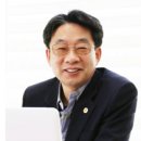 전성환 공인중개사무소 이미지