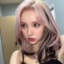 은하헤어 이미지