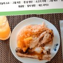 문화밧데리 | 괌 피쉬아이 차모르 문화체험 🌺 원주민체험·코코넛체험까지, 가족여행 완벽 후기