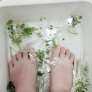 가구골든샾 | [다낭/호이안 태교여행 &다낭 가족여행] 호이안 골든샌드리조트 ♡ 골든샌드리조트 주변 마사지와 맛집