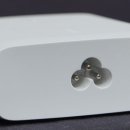 (주)태성전력 이미지