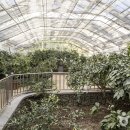 감귤박물관 위 이미지