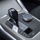 마이스터 아우토 | 2022 BMW 2시리즈 쿠페 신형 제원과 옵션 편의사양 및 기능은?