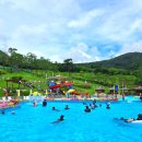 석정온천휴스파 이미지