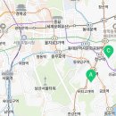 한진타운경로당 이미지