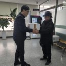 (주)이마트 이미지