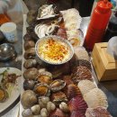 조개상사 이미지