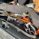 중리천로 1 이미지