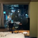 넷플레어 이미지