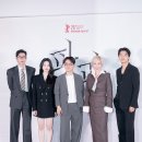 이혜영 카카오 검색결과