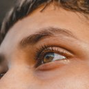 라이모플러스(LYMOPLUS) | 마곡 남자눈썹문신, 한 번 할 때 제대로 받아야하는 이유: 라이모플러스 후기