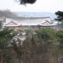 삼청각지점