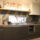 원하우스펜션2 이미지