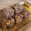 냠냠닭컴 이미지