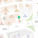 김예진성장소아청소년과의원 네이버블로그