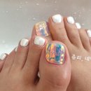 쥬리네일 이미지