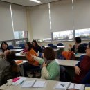 수원과학대학교 이미지