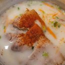 올레 PC존 이미지