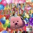 꼬기나랑 이미지