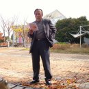 남선목장 이미지