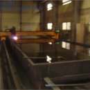 대상(주)군산공장 이미지