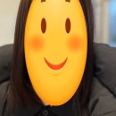 미미미용실 이미지