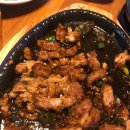 판지 1길 R 이미지