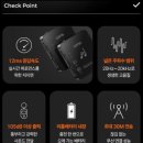 [JA361] 휴대용 초미니 무선 오디오 송수신기