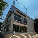 포레스트동물의료센터 이미지