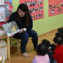 영주어린이집 이미지