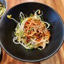 이동원주갈비 | 원주 지정갈비 솔직후기｜우대갈비부터 LA갈비까지 직접 먹어본 맛과 분위기