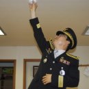 대청경로당 이미지