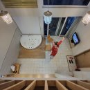 사랑이 머무는 펜션 이미지