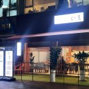 월곡달빛오거리 골목형상점가 네이버블로그